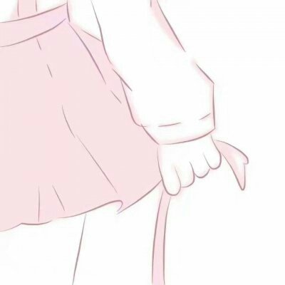 《巫师3》超级光效MOD新演示 惊艳画面美到极致