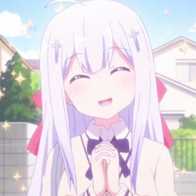 《巫师3》杰洛特香艳cos 娇妻环绕左拥右抱